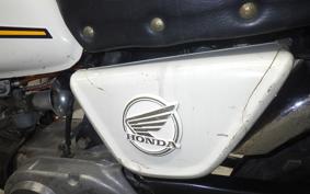 HONDA MONKEY 2023 Z50J