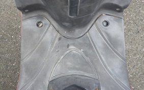 YAMAHA CYGNUS 125 XSR 2 SE44J