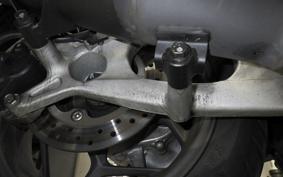 HONDA PCX 125 2004 JK05