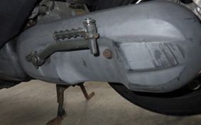 YAMAHA JOG APRIO 4JP