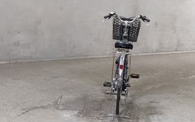 OTHER  PANASONIC  BB  ..