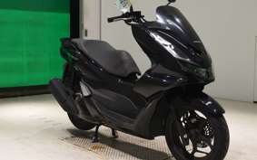 HONDA PCX 160 1989 KF47