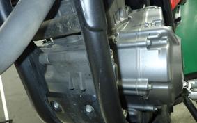 HONDA CRF250M 2009 MD44