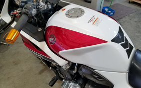HONDA CB1300 SUPER  BOL DOR ABS 2017 SC54