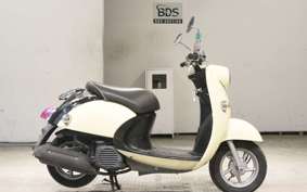 YAMAHA VINO 50 SA37J