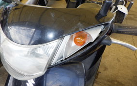 SUZUKI ADDRESS V50 G CA42A