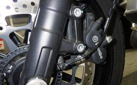 DUCATI SCRAMBLER SIXTY2 2021