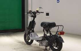 SUZUKI CHOINORI SS CZ41A