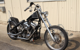 OTHER S&S KIT BIKE 1997 ....