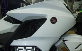 HONDA GL 1800 GOLD WING TOUR DCT 2026 SC79