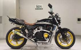 KAWASAKI ZEPHYR 400 Gen.2 1995 ZR400C