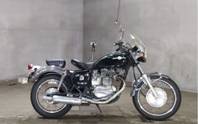 KAWASAKI ESTRELLA250 BJ250A