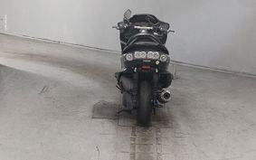 YAMAHA MAJESTY 250C SG03J