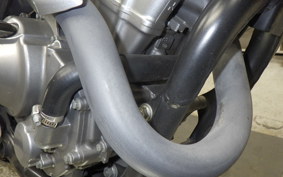 HONDA CRF250M 2020 MD44