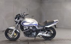 HONDA CB400SFV-2 2002 NC39
