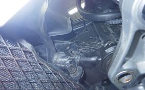 HONDA CB1300SF SUPER BOLDOR 2007