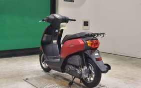 HONDA TACT Basket AF79