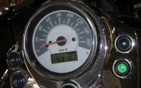 SUZUKI INTRUDER 250 LC VJ51A