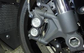 YAMAHA YZF-R1 2020 RN65J