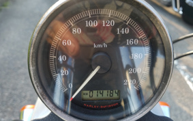 HARLEY XL883L 2006 CR2