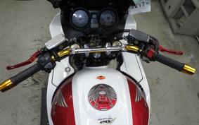 HONDA CB1300SB SUPER BOLDOR A 2014 SC54
