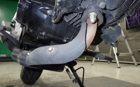 HONDA ｸﾞﾛﾑ 2024 JC61