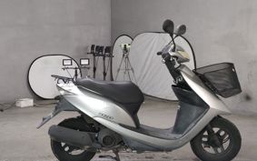 HONDA DIO AF68