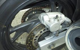 YAMAHA TDM850 Gen.2 2000 RN03J