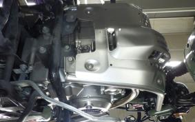 HONDA CT125-2 JA65