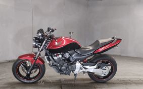 HONDA HORNET250 MC31