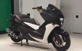 HONDA FAZE MF11