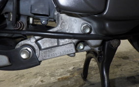 SUZUKI ﾚｯﾂ CA4AA