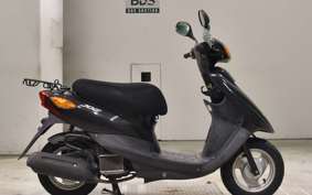 YAMAHA JOG Gen.5 SA36J