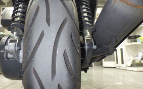 YAMAHA CYGNUS 125 XSR 2 2023 SE44J