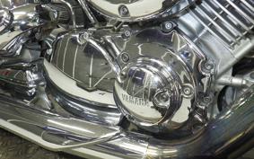 YAMAHA DRAGSTAR 1100 2002 VP13J
