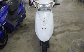 HONDA DIO Gen.6 AF62