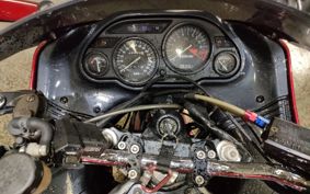 KAWASAKI ZZR1100 1996 ZXT10D