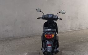 YAMAHA JOG AY01