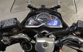 YAMAHA MAJESTY 155S SG28J