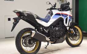 HONDA TRANSALP XL750 2024 RD16