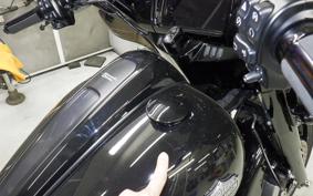 HARLEY FLHXS 1870 2023