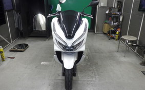 HONDA PCX 150 ABS 1997 KF30