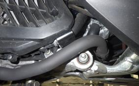 HONDA ADV150 KF38