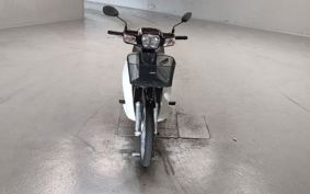 HONDA  DREAM 110I JA27