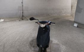 SUZUKI ADDRESS V50 CA44A