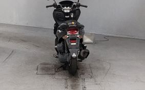 HONDA PCX125 JF28
