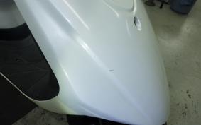 YAMAHA JOG ZR-4 SA56J