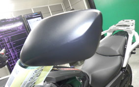 HONDA NC750X DCT 2025 RH23