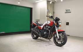 HONDA CB750 GEN 2 K 2003 RC42