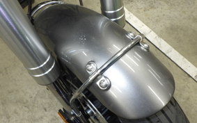 OTHER +GPX LEGEND250ﾂｲﾝ-2